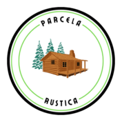 ParcelaRustica.com